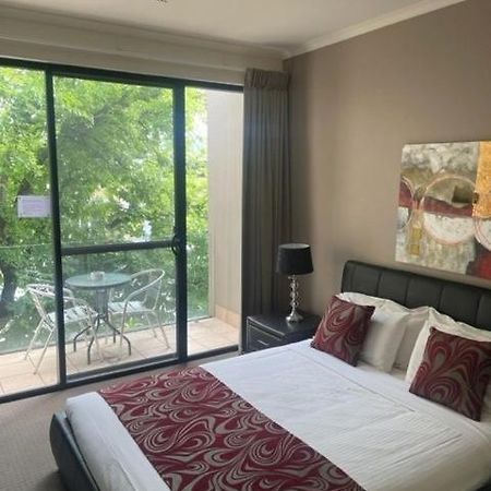 אדלייד Rnr Sturt Holiday Home מראה חיצוני תמונה