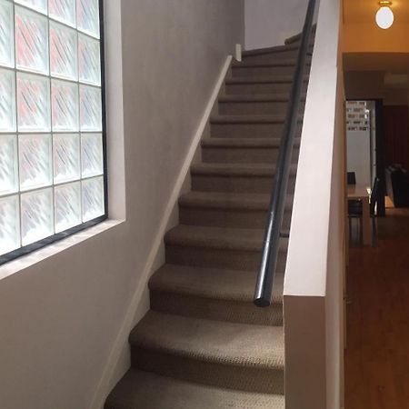 אדלייד Rnr Sturt Holiday Home חדר תמונה