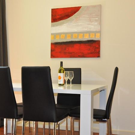 אדלייד Rnr Sturt Holiday Home מראה חיצוני תמונה