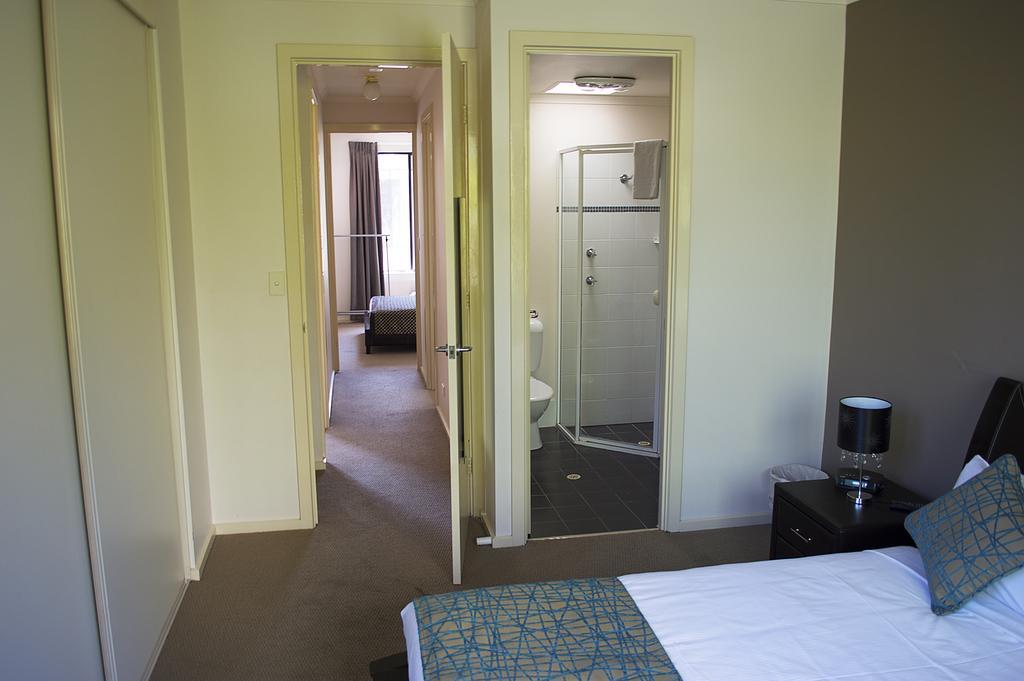 אדלייד Rnr Sturt Holiday Home מראה חיצוני תמונה
