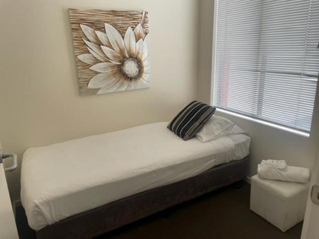 אדלייד Rnr Sturt Holiday Home מראה חיצוני תמונה