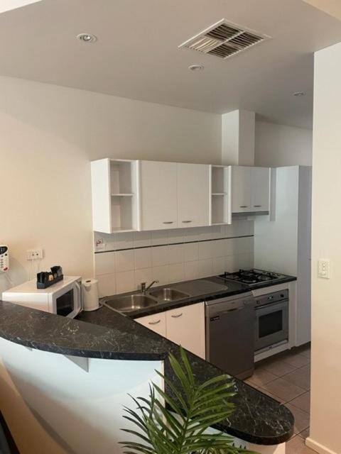 אדלייד Rnr Sturt Holiday Home מראה חיצוני תמונה