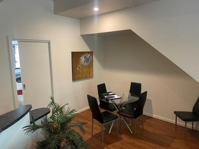 אדלייד Rnr Sturt Holiday Home מראה חיצוני תמונה