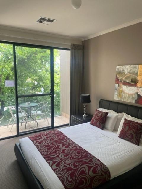 אדלייד Rnr Sturt Holiday Home מראה חיצוני תמונה