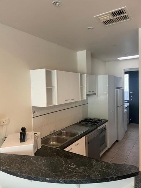 אדלייד Rnr Sturt Holiday Home מראה חיצוני תמונה