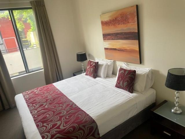 אדלייד Rnr Sturt Holiday Home מראה חיצוני תמונה