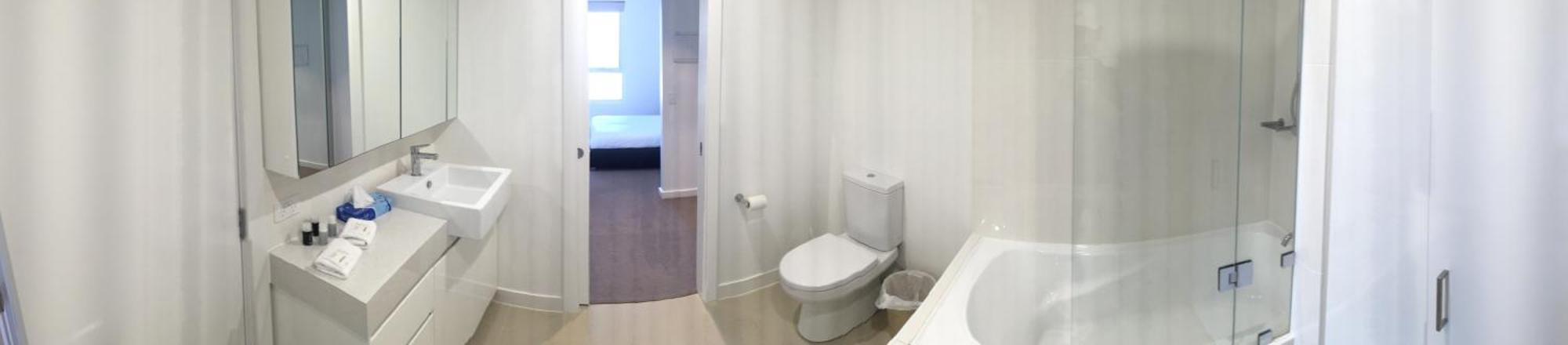 אדלייד Rnr Sturt Holiday Home חדר תמונה