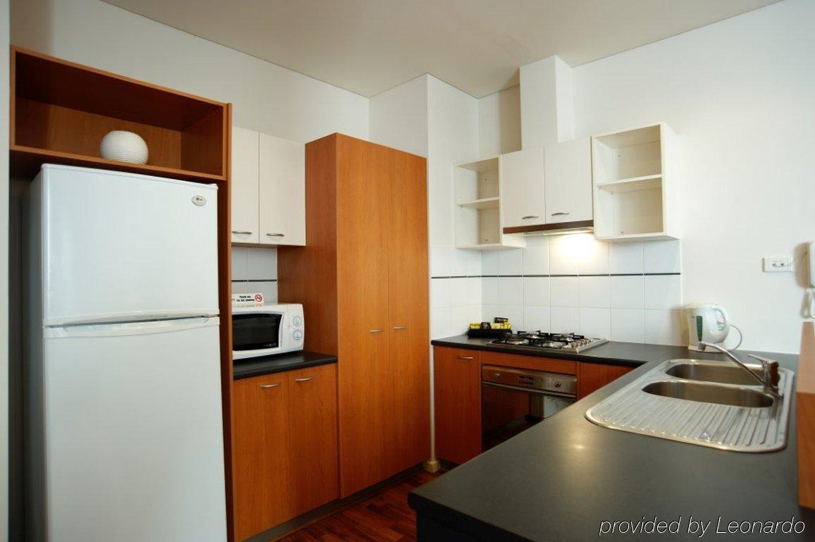 אדלייד Rnr Sturt Holiday Home מראה חיצוני תמונה