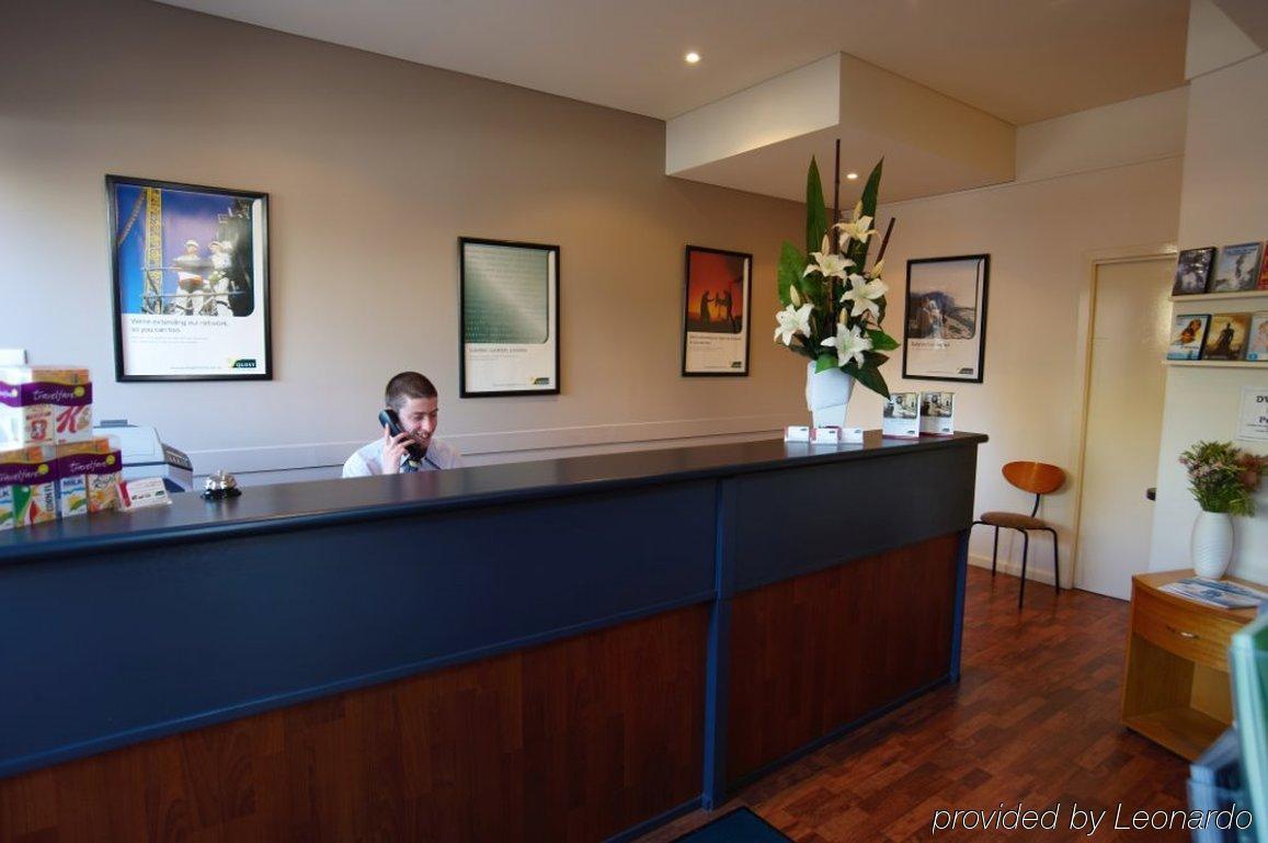 אדלייד Rnr Sturt Holiday Home מראה חיצוני תמונה