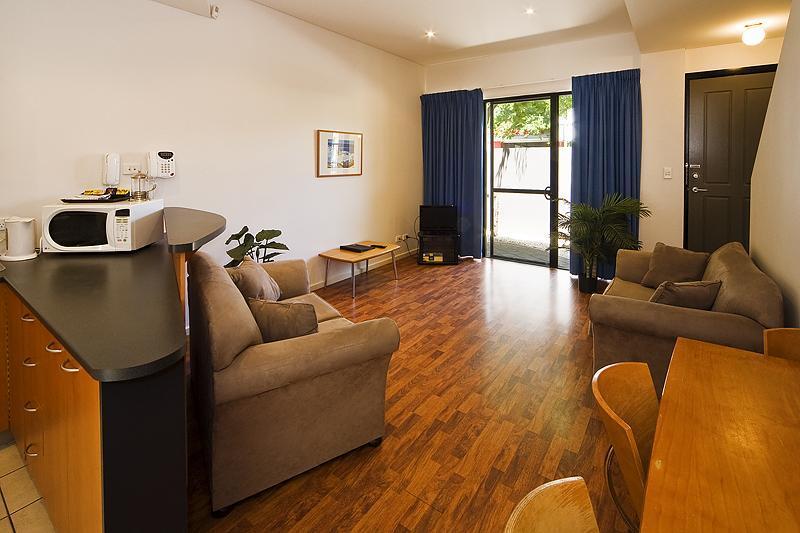 אדלייד Rnr Sturt Holiday Home מראה חיצוני תמונה