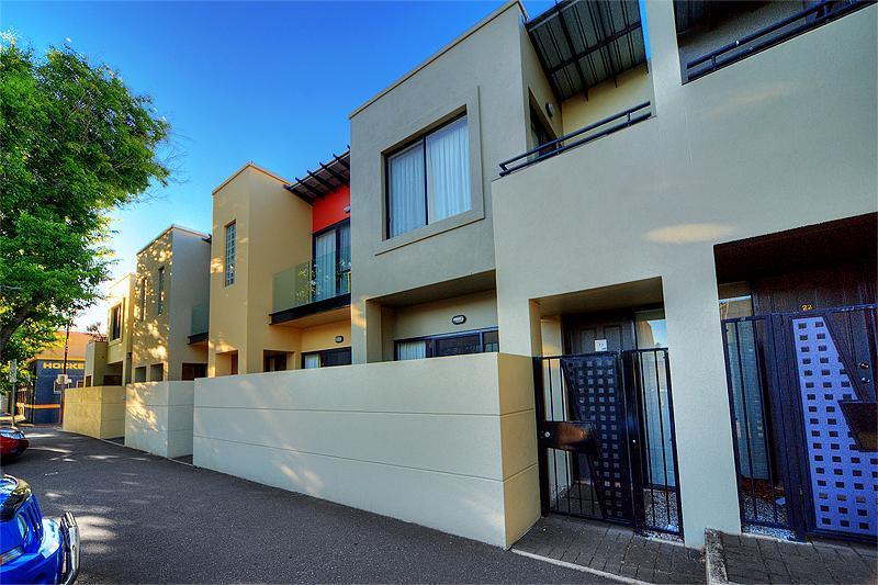 אדלייד Rnr Sturt Holiday Home מראה חיצוני תמונה