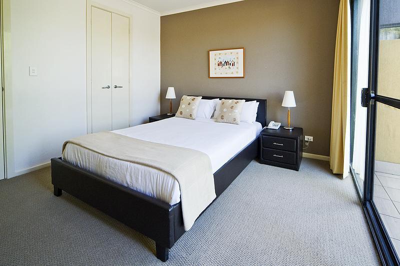 אדלייד Rnr Sturt Holiday Home מראה חיצוני תמונה