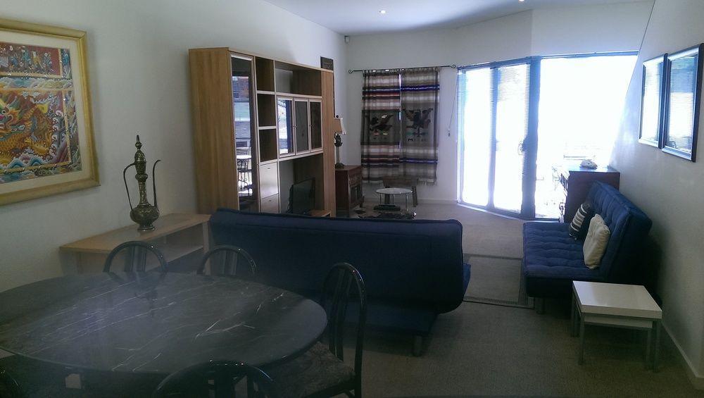 אדלייד Rnr Sturt Holiday Home מראה חיצוני תמונה