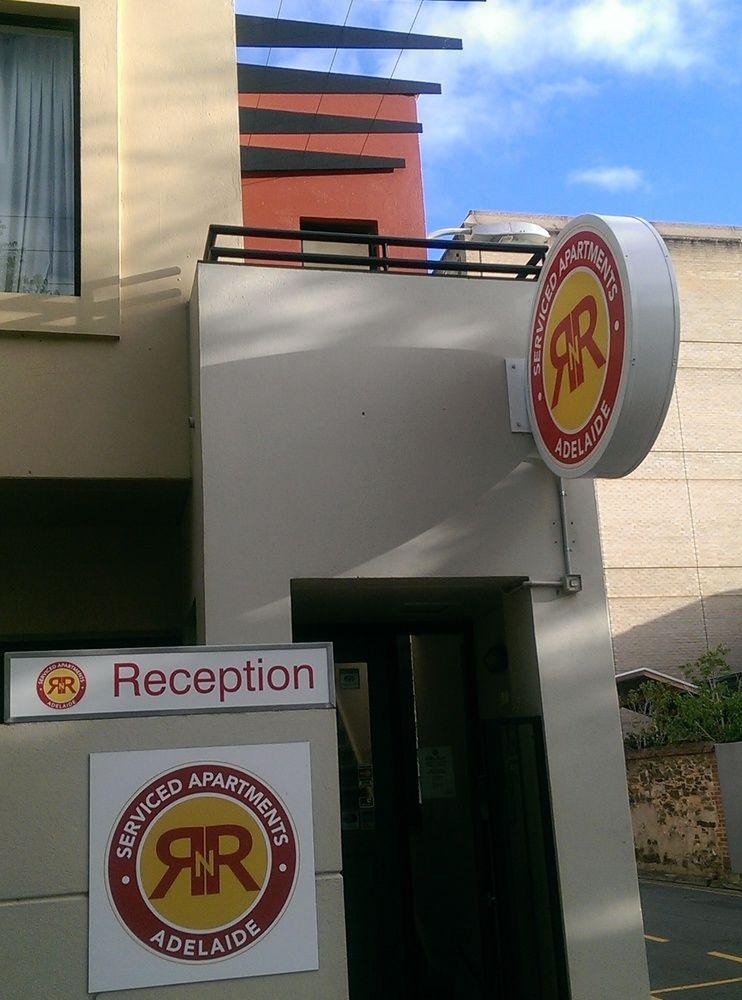 אדלייד Rnr Sturt Holiday Home מראה חיצוני תמונה