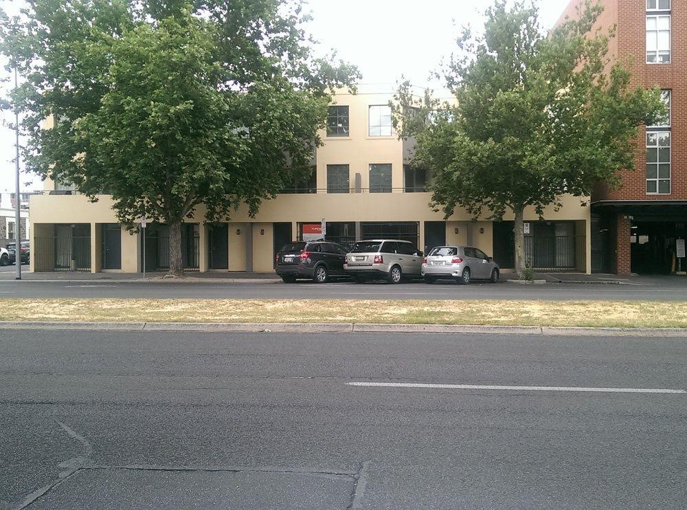 אדלייד Rnr Sturt Holiday Home מראה חיצוני תמונה
