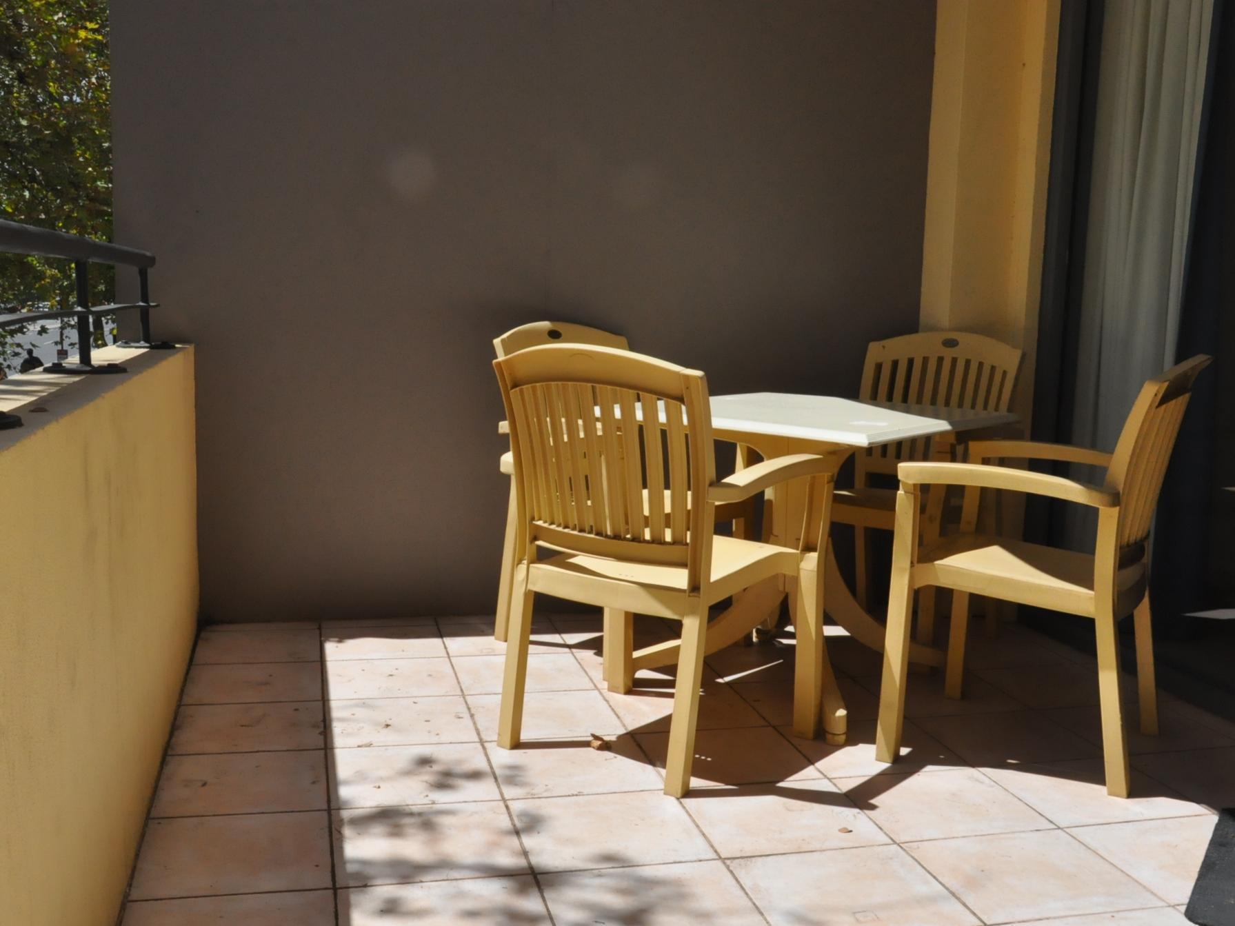 אדלייד Rnr Sturt Holiday Home מראה חיצוני תמונה