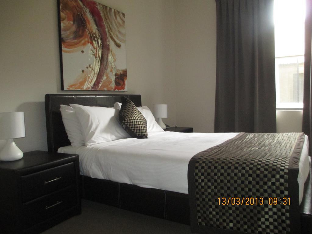 אדלייד Rnr Sturt Holiday Home מראה חיצוני תמונה