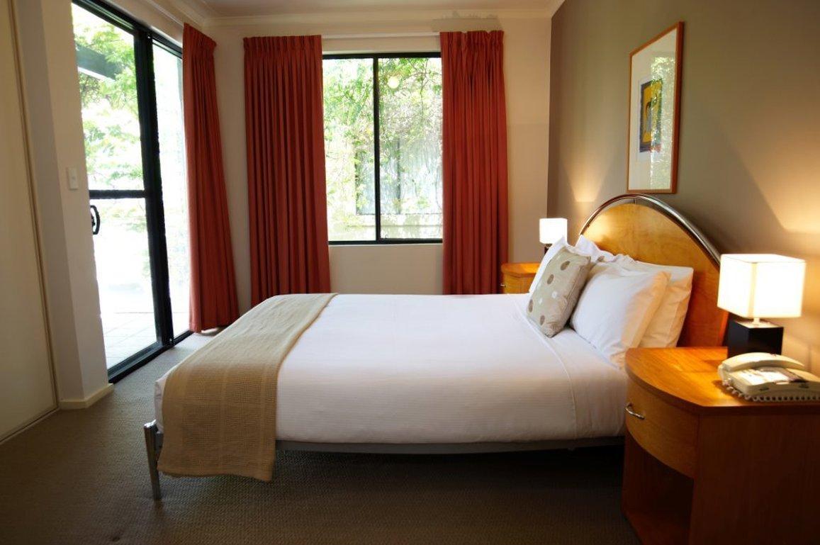 אדלייד Rnr Sturt Holiday Home מראה חיצוני תמונה