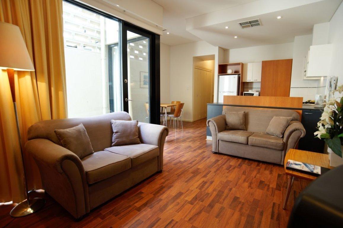 אדלייד Rnr Sturt Holiday Home מראה חיצוני תמונה