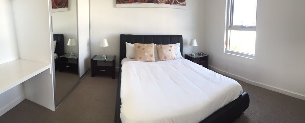 אדלייד Rnr Sturt Holiday Home מראה חיצוני תמונה