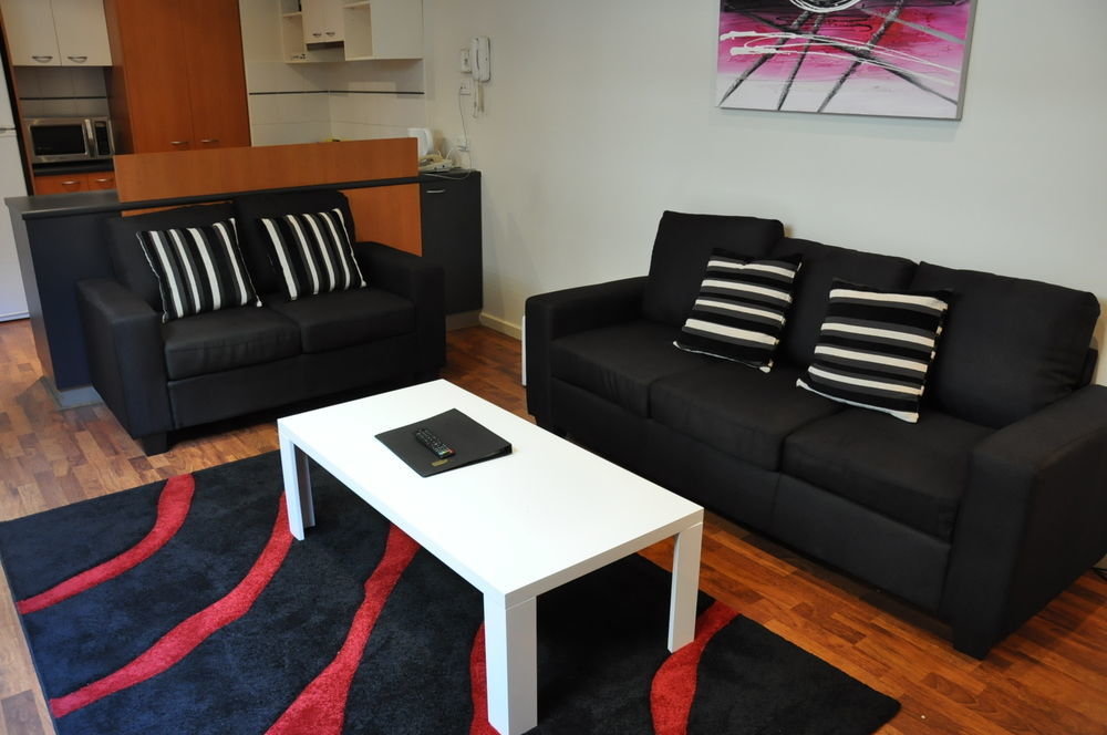 אדלייד Rnr Sturt Holiday Home מראה חיצוני תמונה