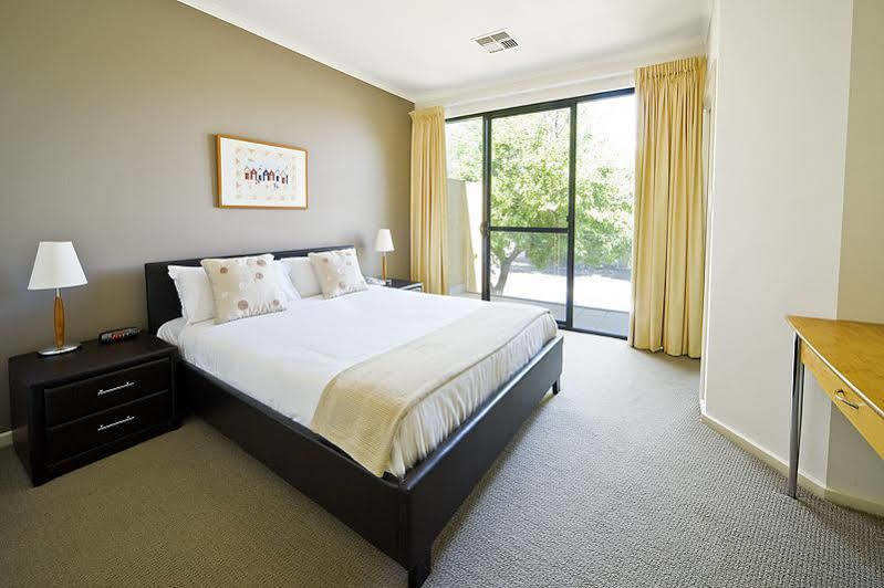 אדלייד Rnr Sturt Holiday Home מראה חיצוני תמונה