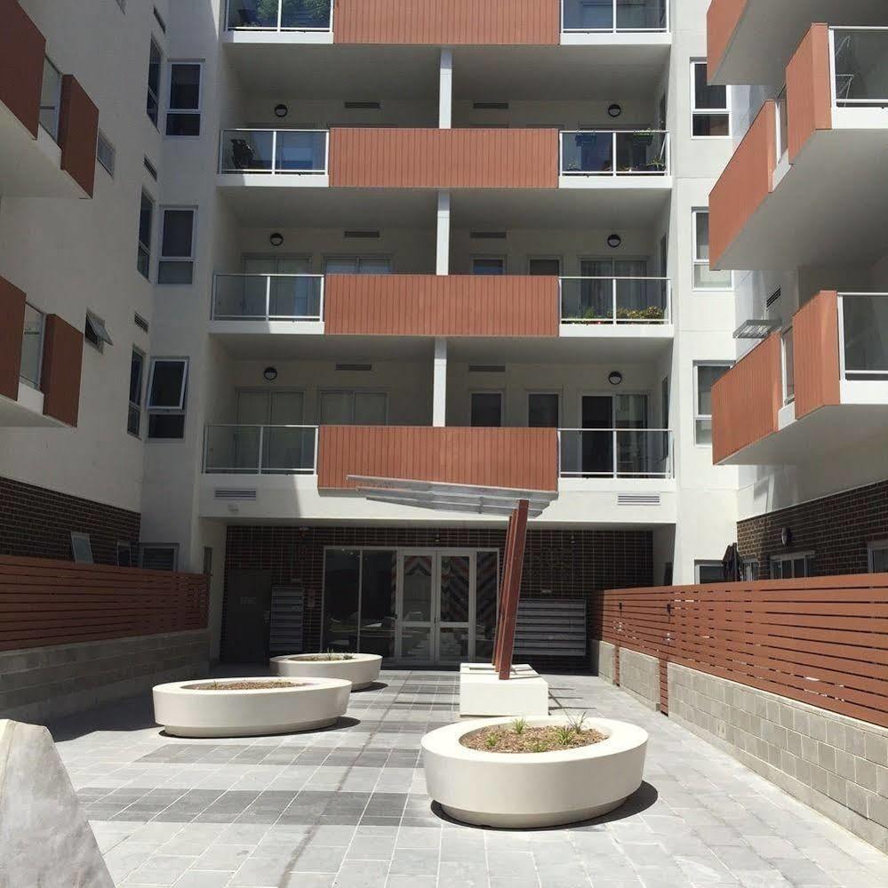 אדלייד Rnr Sturt Holiday Home מראה חיצוני תמונה