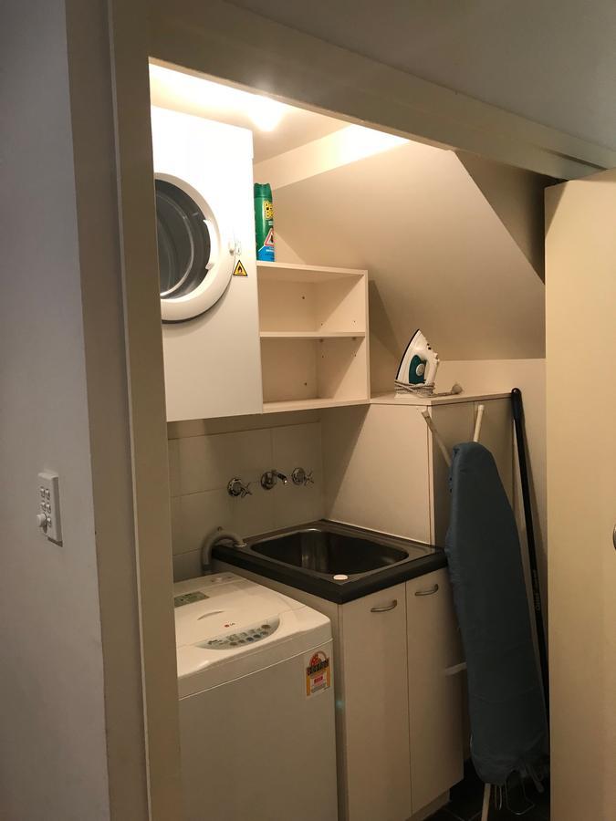 אדלייד Rnr Sturt Holiday Home מראה חיצוני תמונה