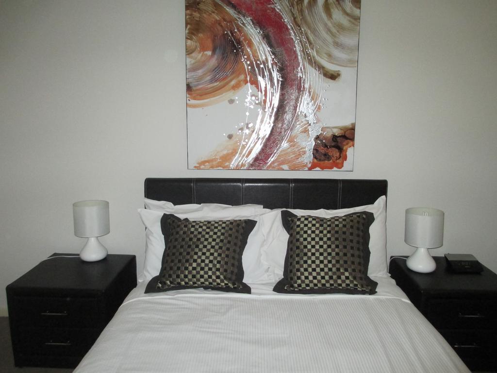 אדלייד Rnr Sturt Holiday Home מראה חיצוני תמונה